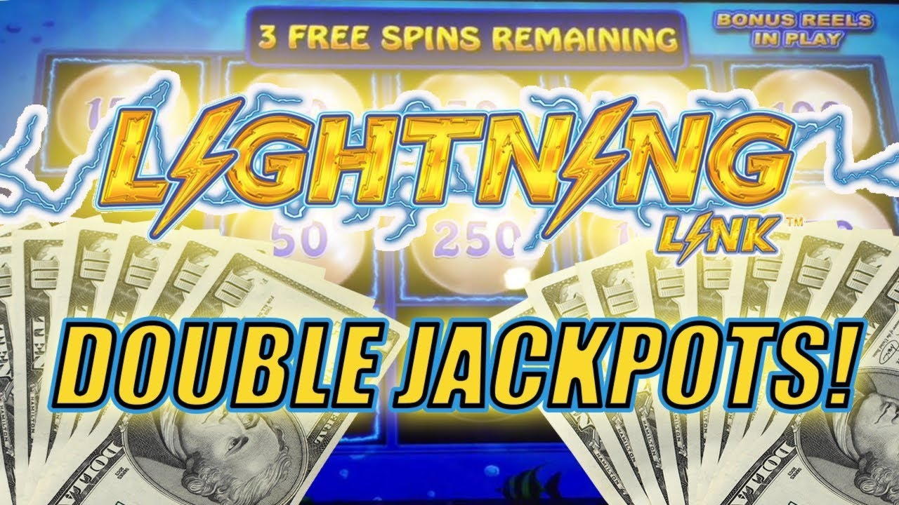 185 free spins at Platin Casino