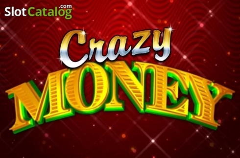 920% Casino Welcome Bonus at Spin Palace Casino