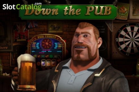 €625 Free Chip Casino at Slotty Dubai Casino