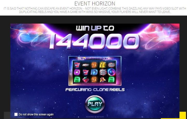 99 free casino spins at Slotty Dubai Casino