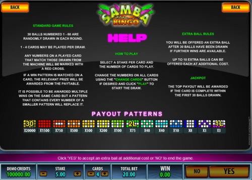 Eur 1695 no deposit bonus casino at Euro Palace Casino