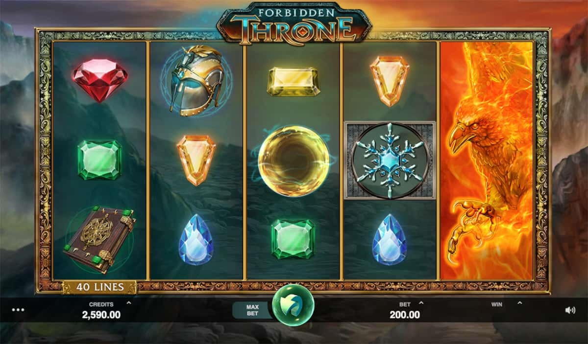35 Free spins at Karamba Casino