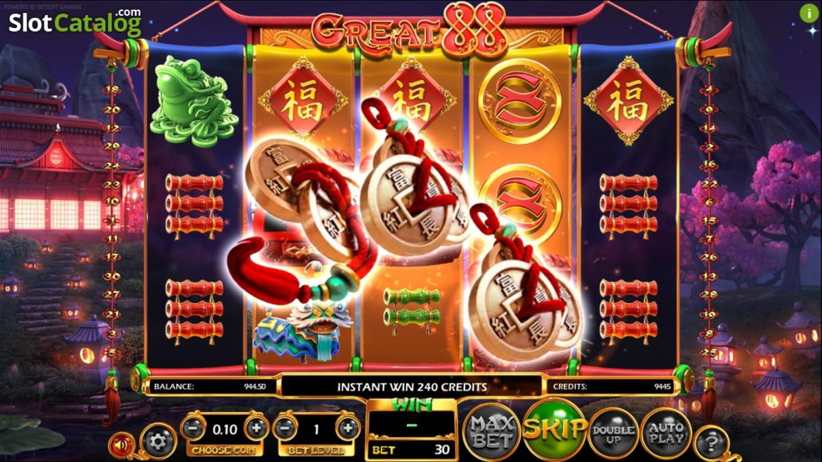 EURO 1380 no deposit bonus code at 777 Casino