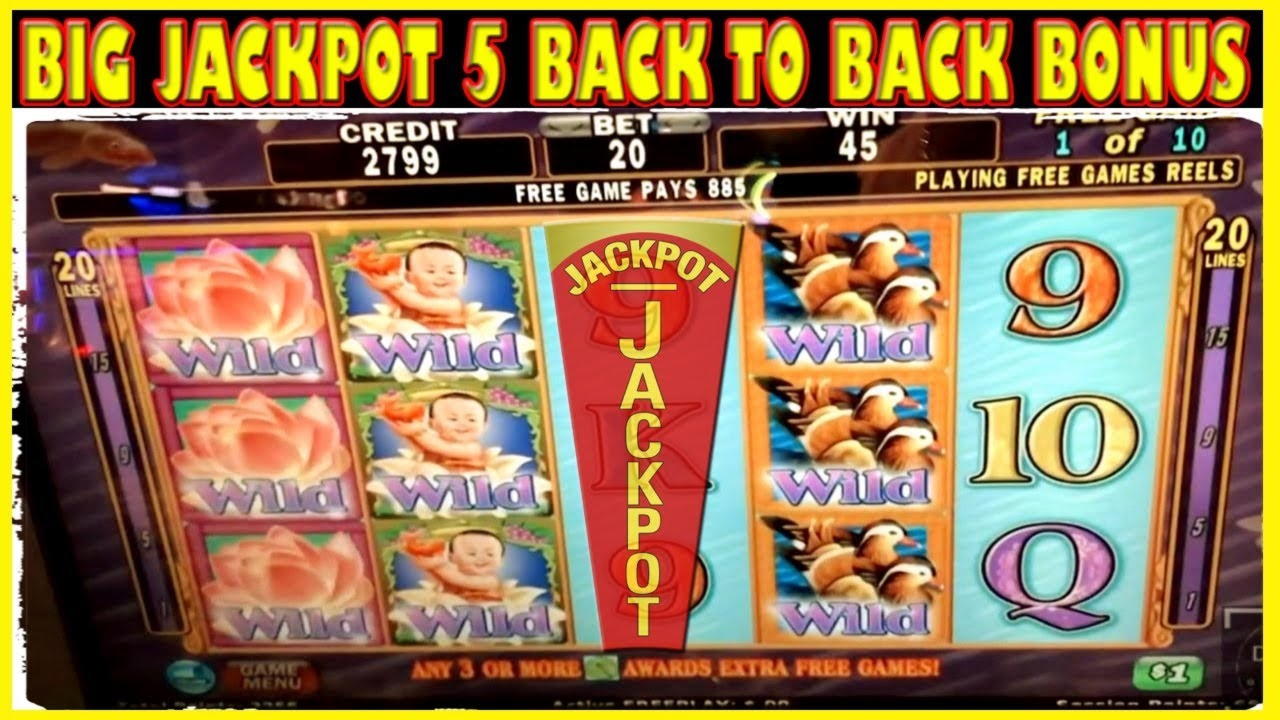 EUR 77 Tournament at Royal Panda Casino