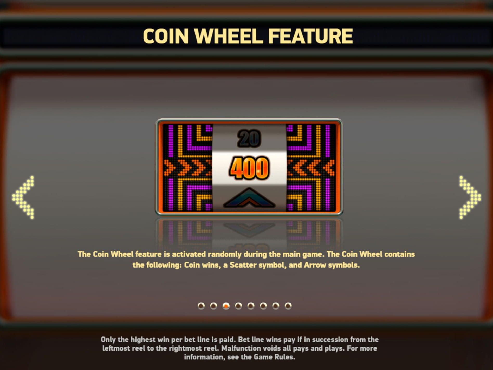 €925 Mobile freeroll slot tournament at Jackpot City Casino