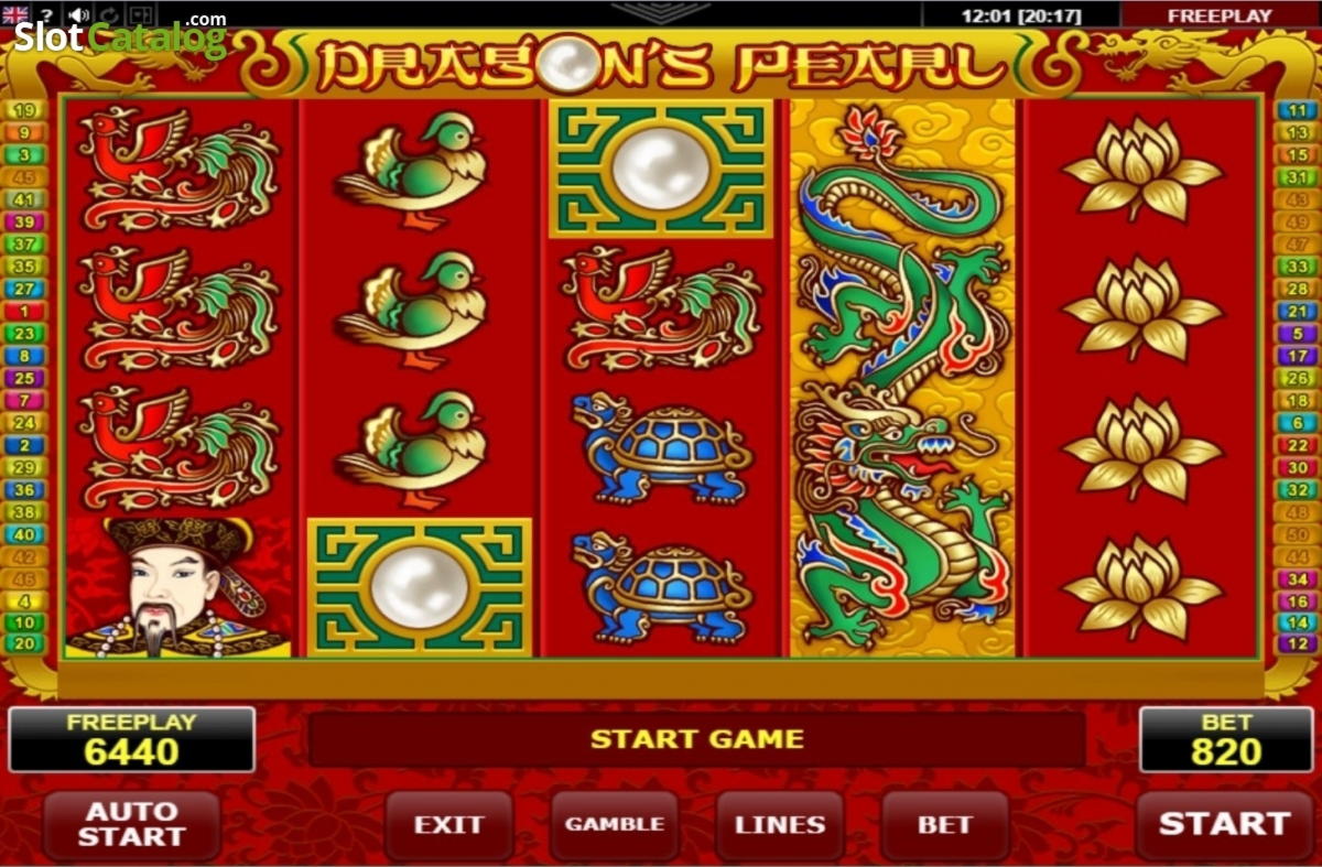 €5555 No Deposit Bonus Casino at 777 Casino