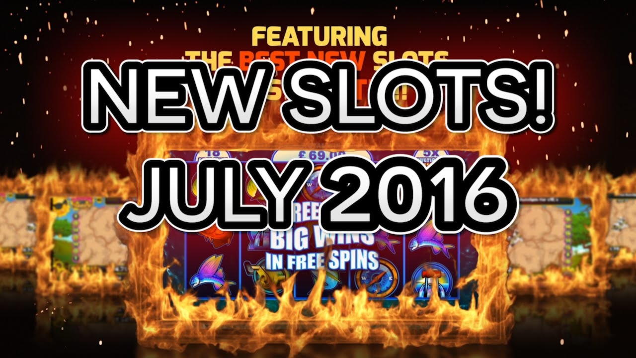 290 free spins casino at Euro Palace Casino