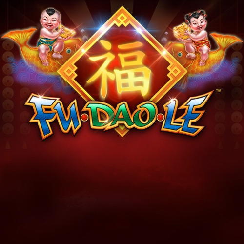 720% No Rules Bonus! at bWin Casino