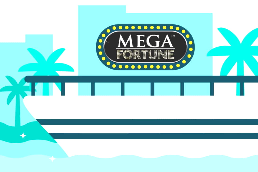 EURO 615 Online Casino Tournament at Spins Royale Casino