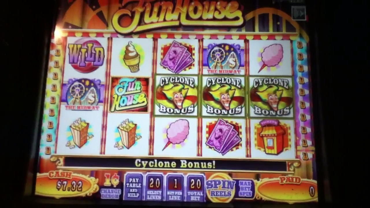 245% First Deposit Bonus at Euro Palace Casino