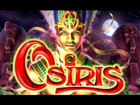635% Signup Casino Bonus at Slotty Dubai Casino