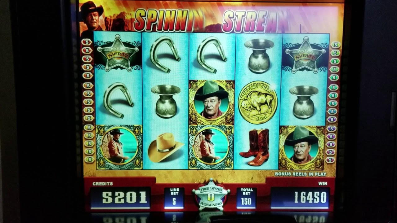 €370 FREE Chip at Platin Casino
