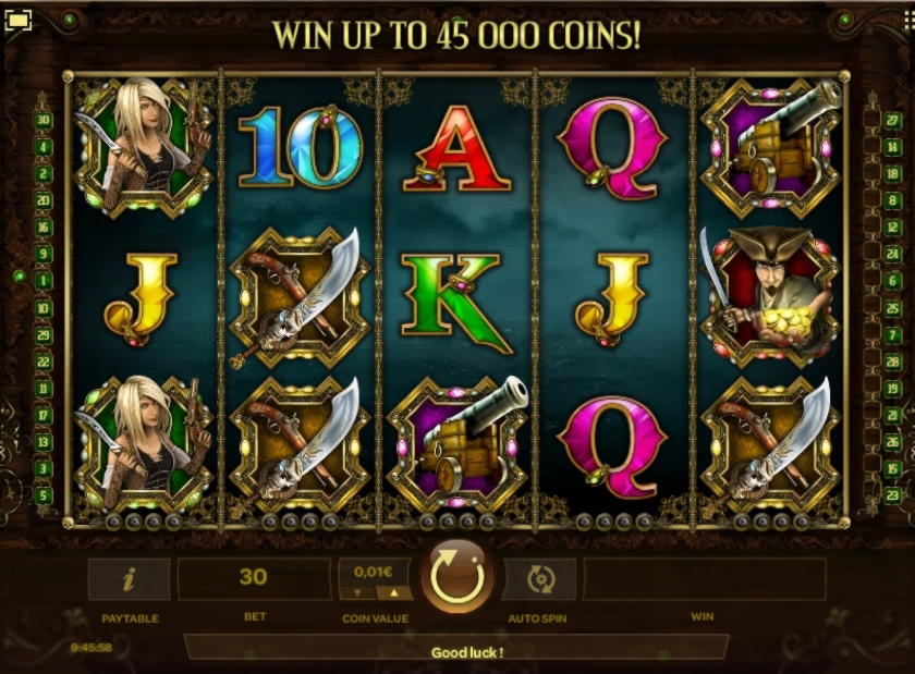 160% Match bonus casino at Wunderino Casino