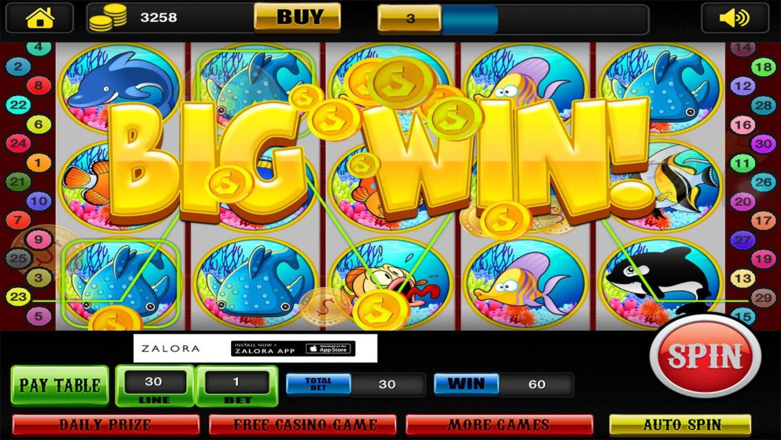 €2385 No Deposit Bonus Casino at 777 Casino