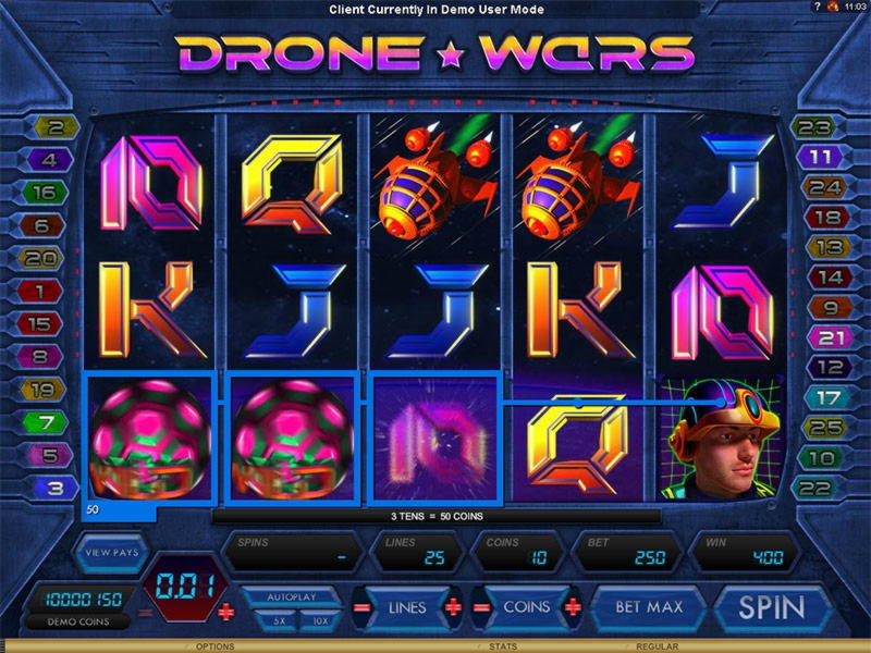 175 free spins no deposit at Platin Casino