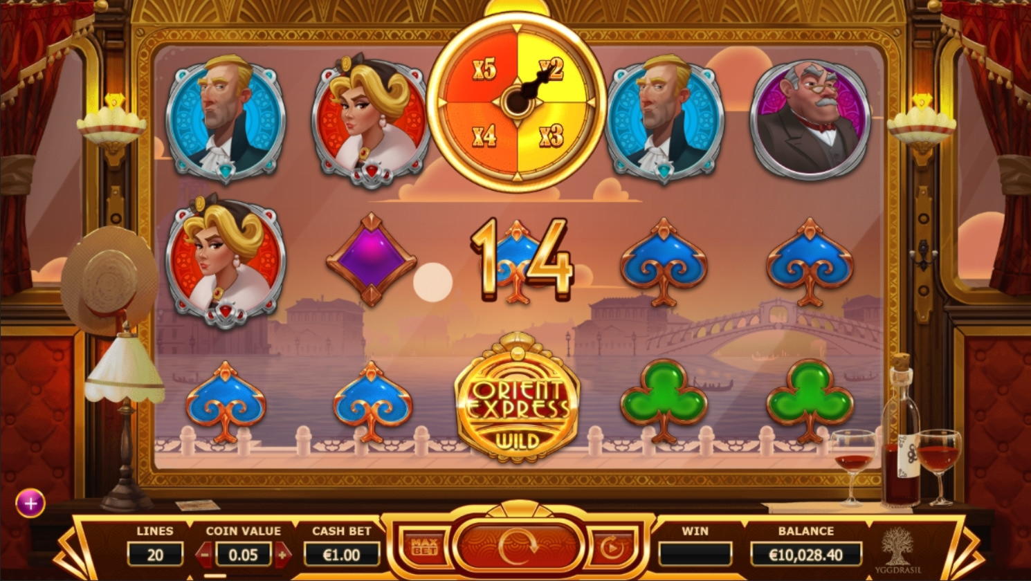 $355 Free Money at Spin Up Casino