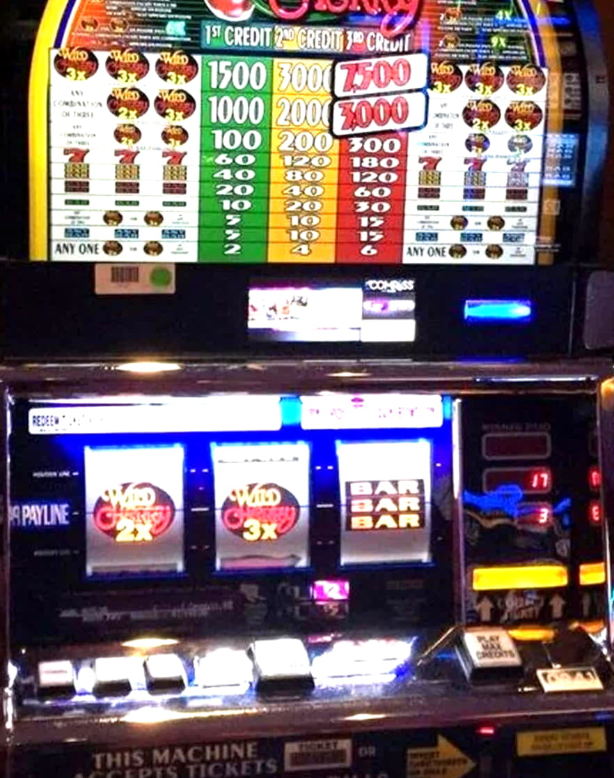 710% No Rules Bonus! at Spin Up Casino