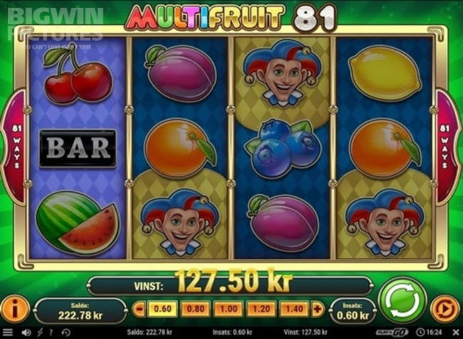 €3100 No Deposit Bonus Casino at bWin Casino