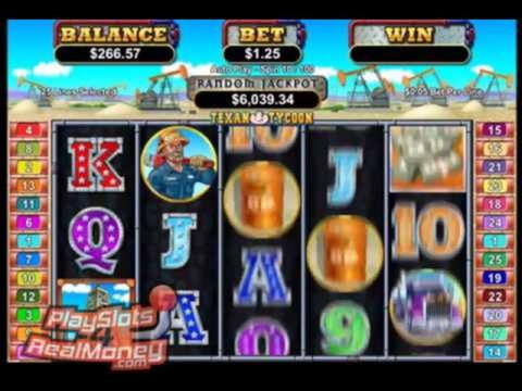 190 Free Spins at Mrgreen Casino