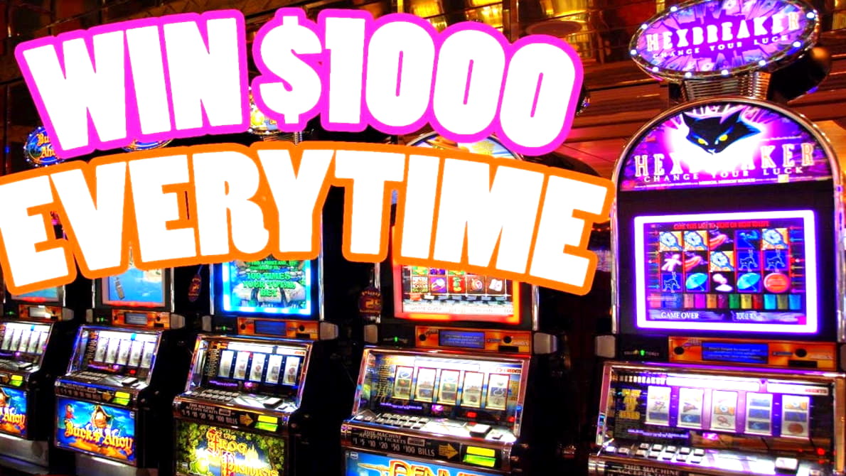 485% Match Bonus at Bet At Home Casino