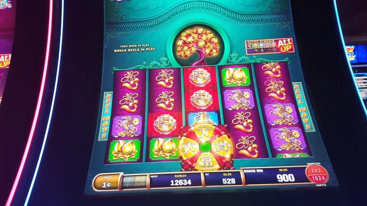 $425 FREE CHIP at bWin Casino