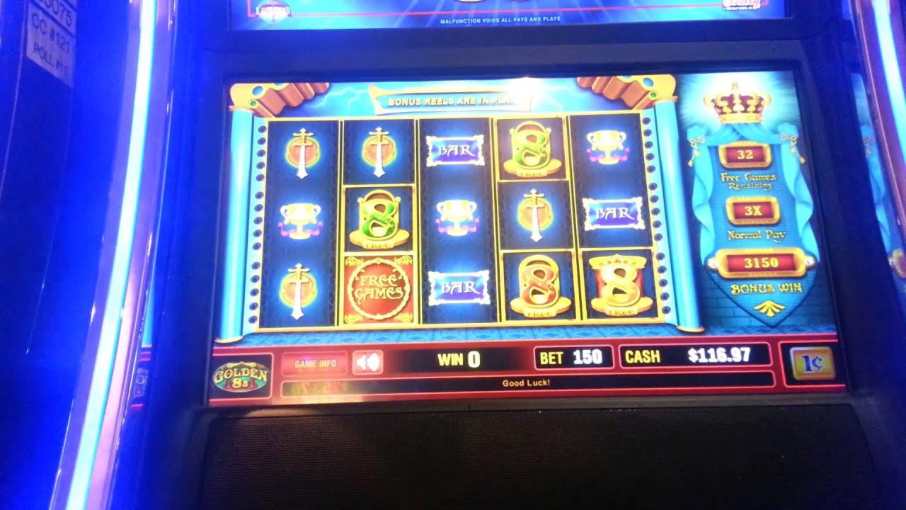 $1190 NO DEPOSIT BONUS CODE at Yako Casino