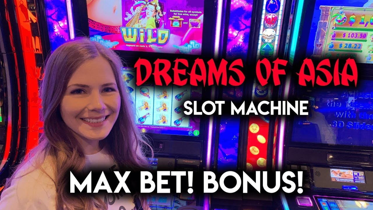 €440 Free Casino Chip at Slotty Dubai Casino