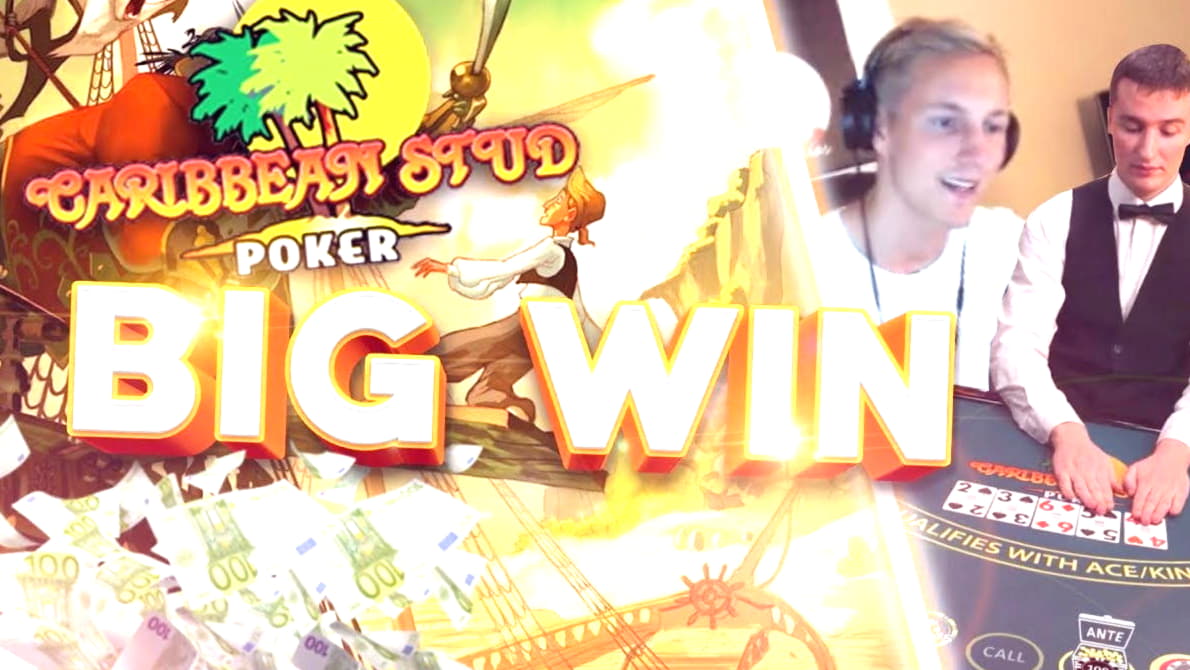 395% Match bonus at Slotty Dubai Casino