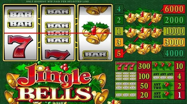 Eur 440 Casino Chip at Jackpot City Casino