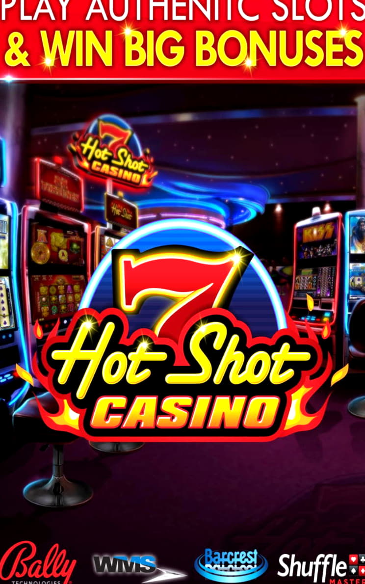 Eur 4130 No deposit casino bonus at bWin Casino