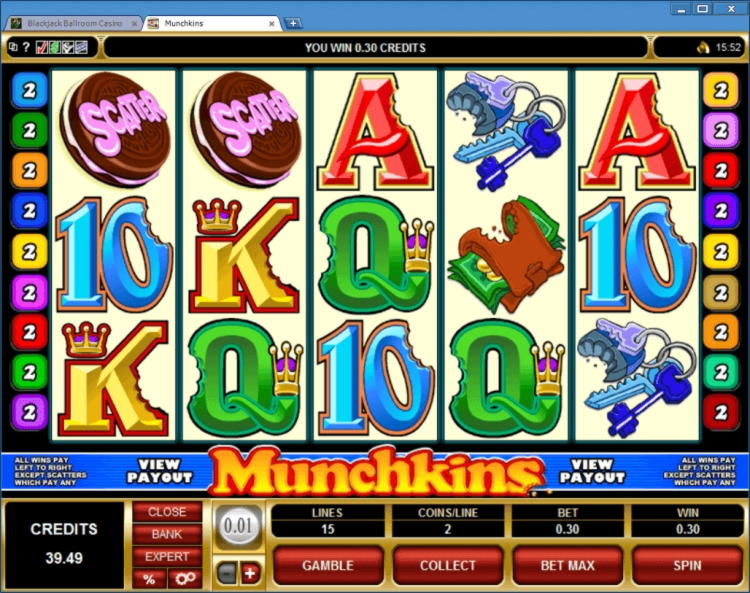 66 Free spins casino at Yako Casino