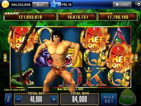 EUR 3625 No deposit bonus casino at bWin Casino