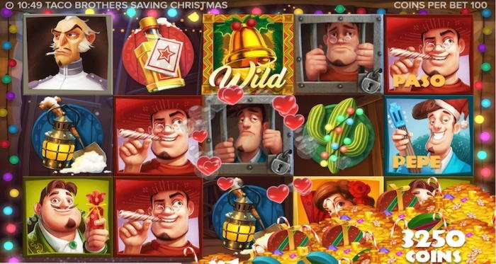 Eur 355 Free chip casino at Spin Up Casino