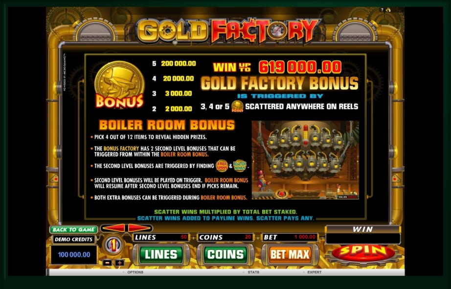 885% No Rules Bonus! at Platin Casino