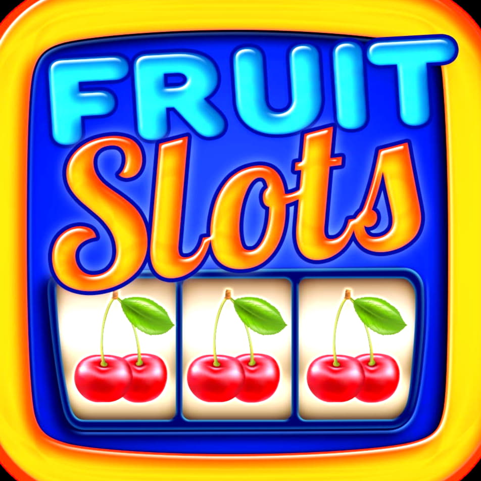 660% Deposit Match Bonus at Yako Casino