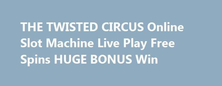 $2750 No deposit bonus at Jackpot City Casino