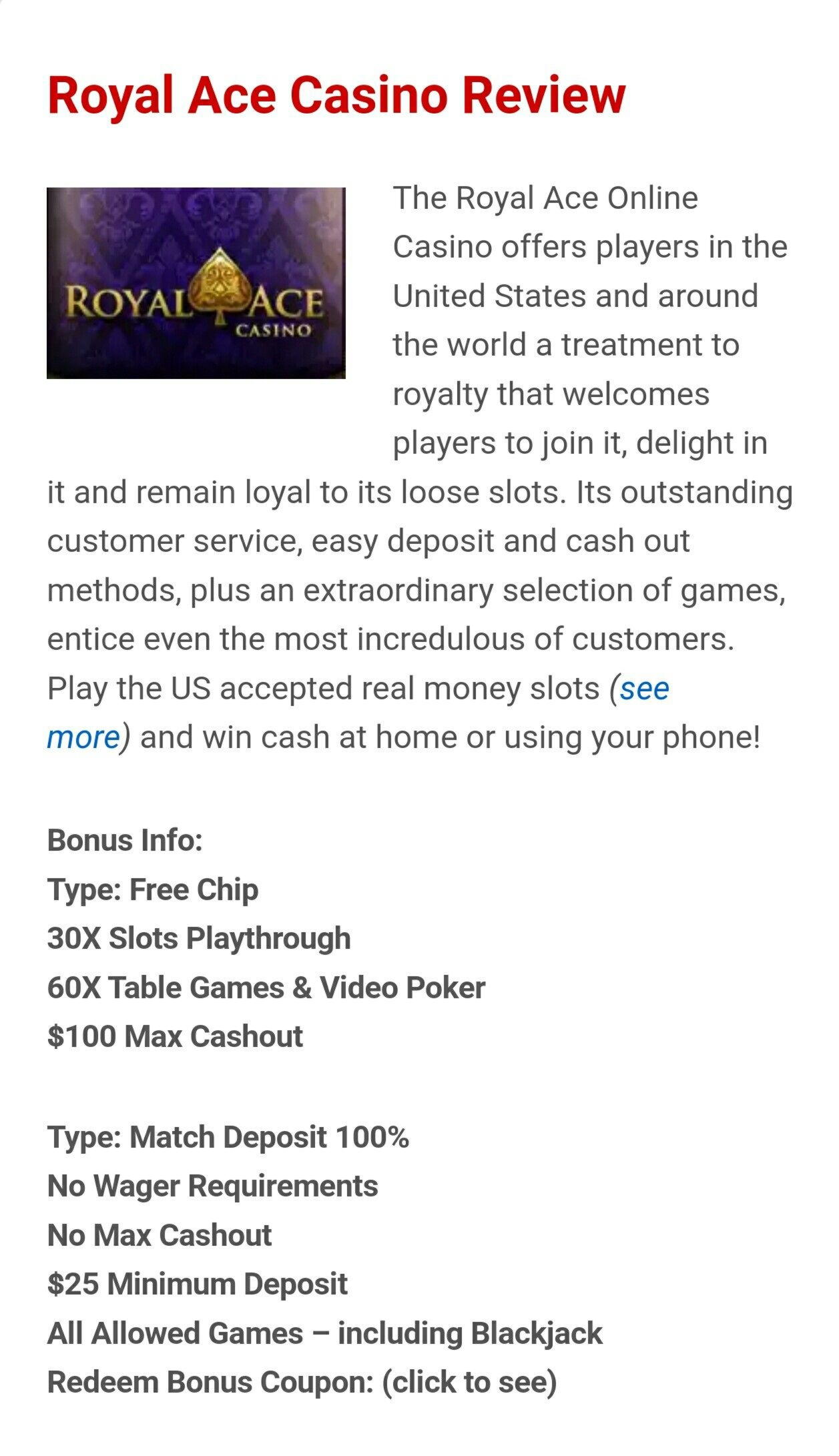 920% Match bonus casino at Wunderino Casino