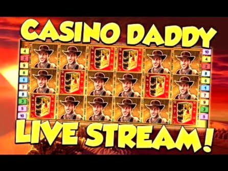 EUR 3590 No deposit at Jet Bull Casino