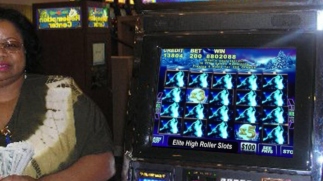 295 Loyal Free Spins! at Slotty Dubai Casino