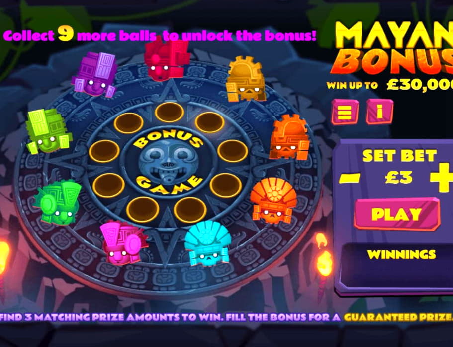 €445 Free Chip at CasiPlay Casino
