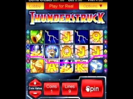 $470 Casino Tournament at Jackpot City Casino