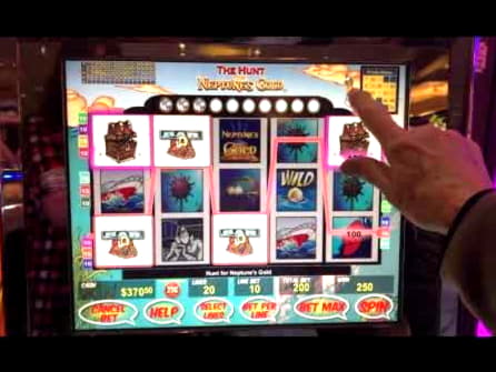 205 Loyalty Free Spins! at Wunderino Casino