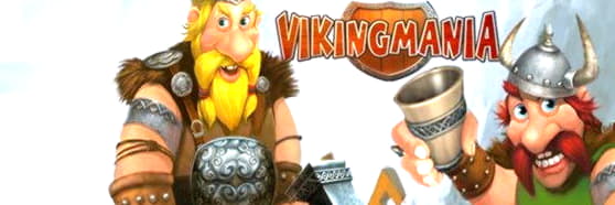 285 free spins no deposit at Mrgreen Casino