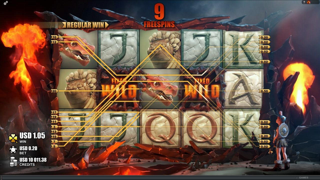$1495 No deposit bonus casino at Volt Casino