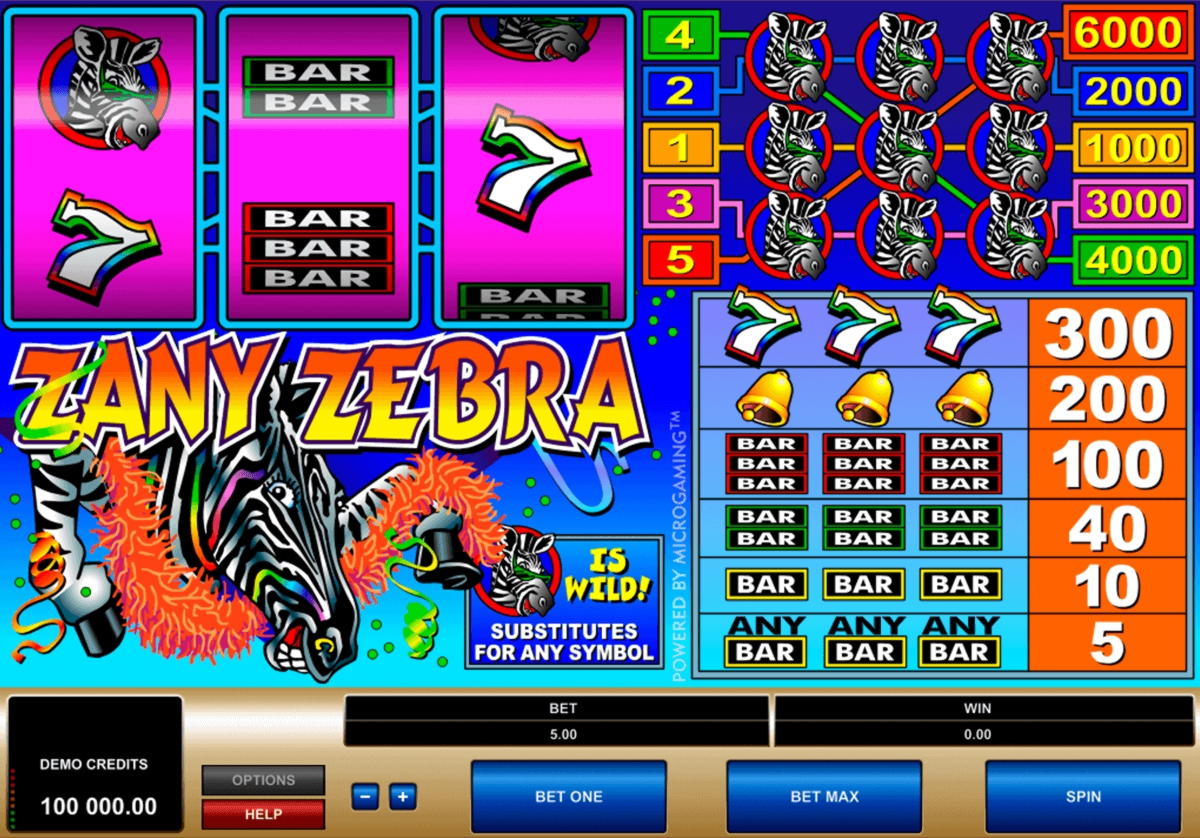 165 Free Spins no deposit at Jackpot City Casino