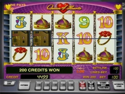 100% First Deposit Bonus at Energy Casino