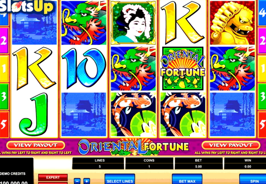 905% Signup Casino Bonus at Spin Palace Casino