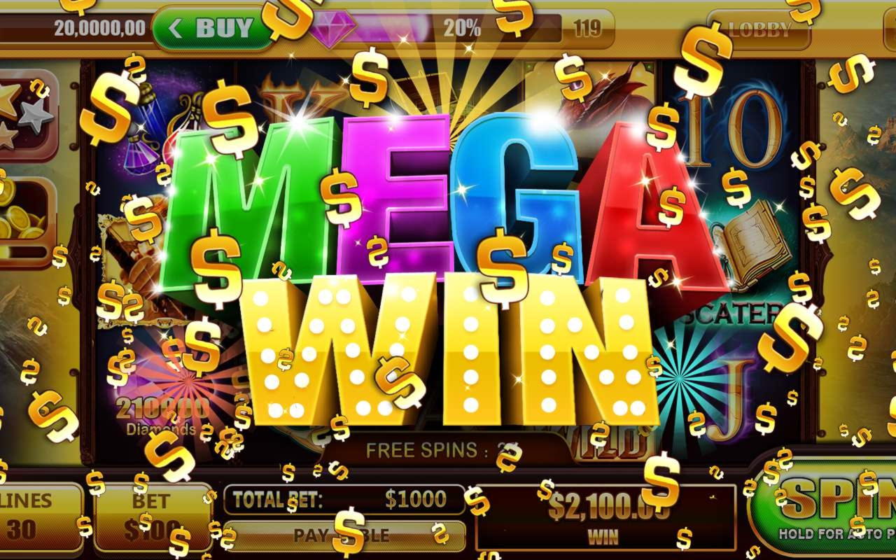 ﻿$170 Free Cash at Wix Stars Casino