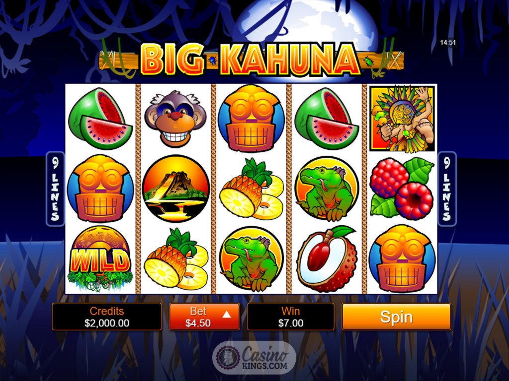 180% Signup casino bonus at Energy Casino
