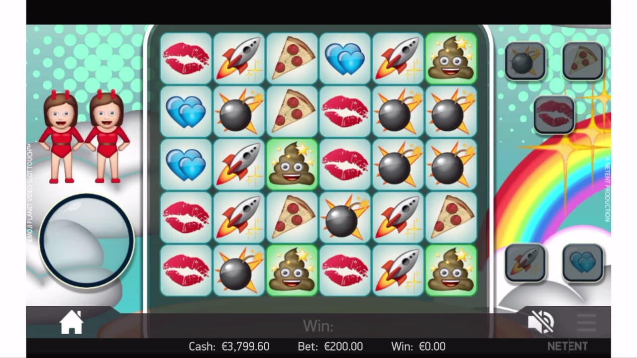 €3480 no deposit at Platin Casino